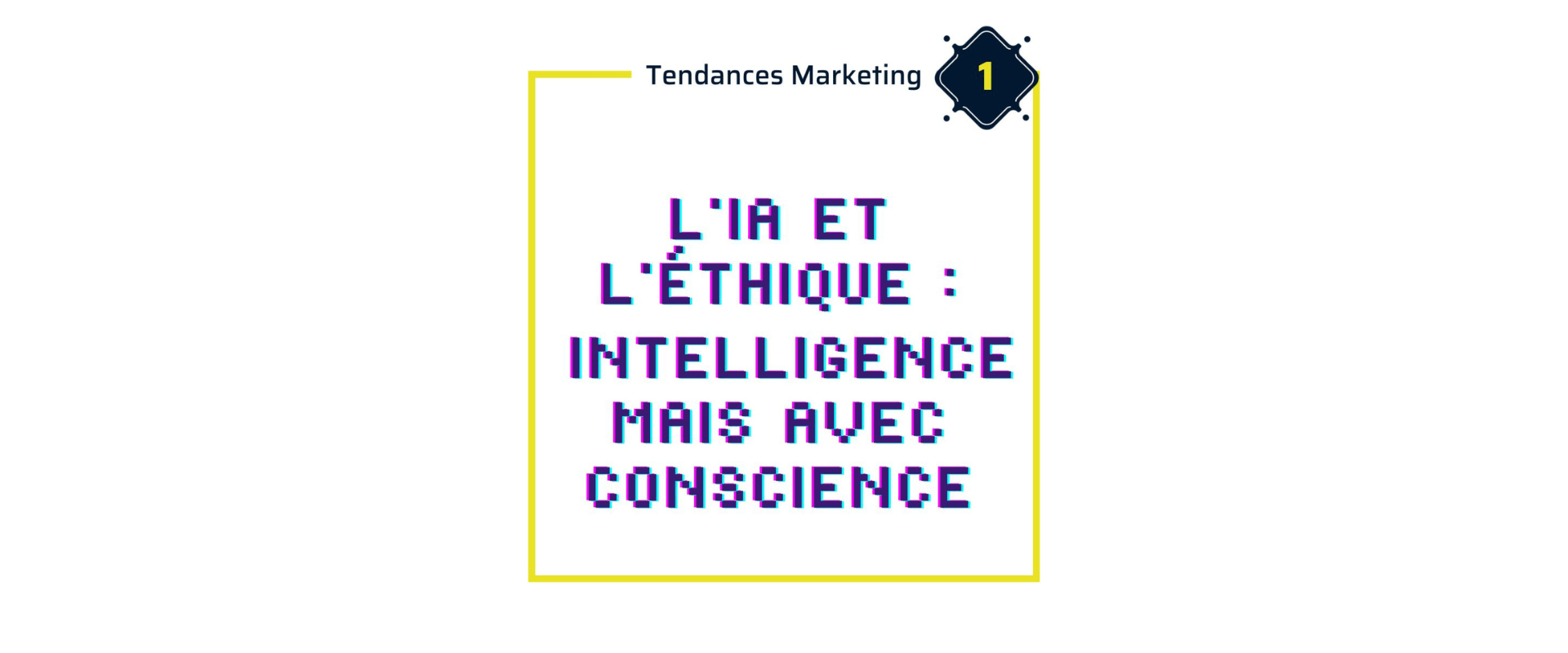 01-tendances-2025