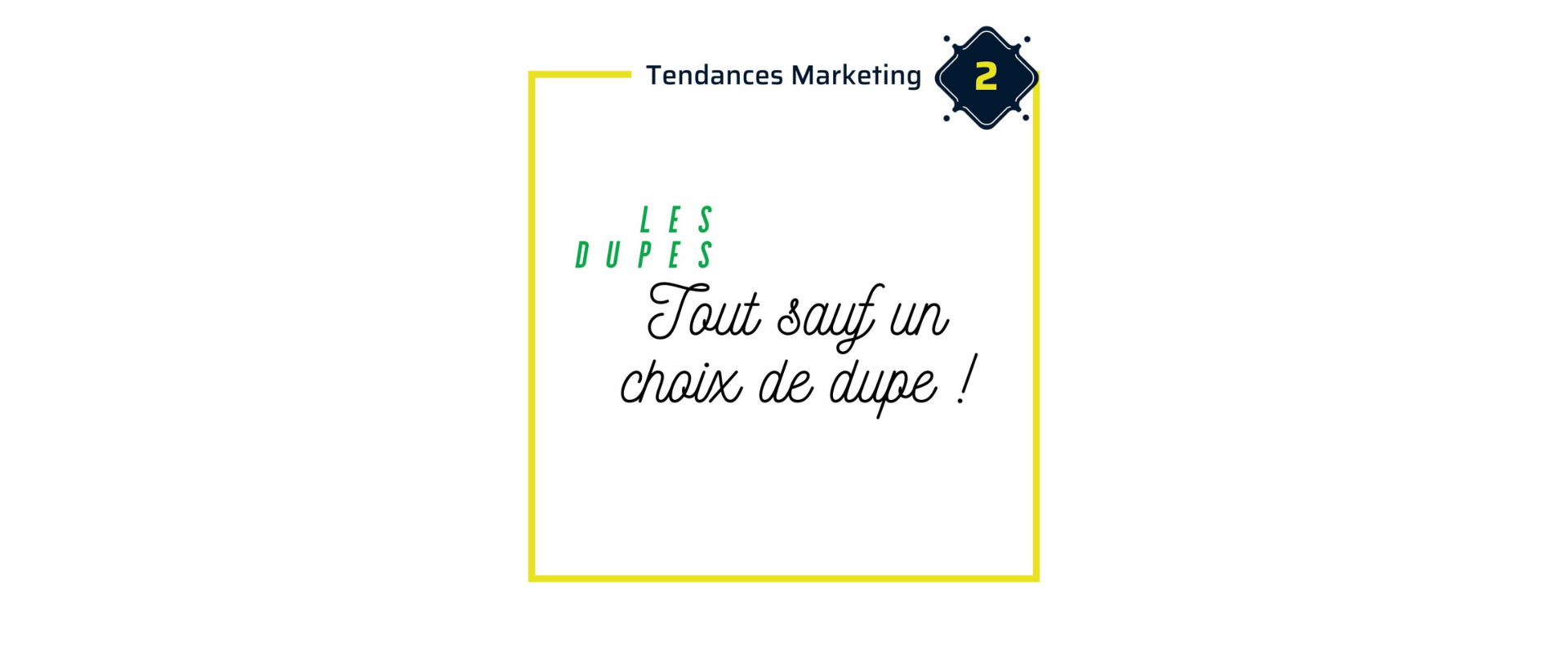 02-tendances-2025