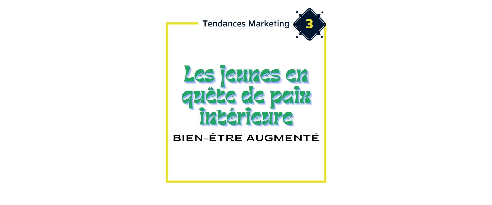 03-tendances-2025