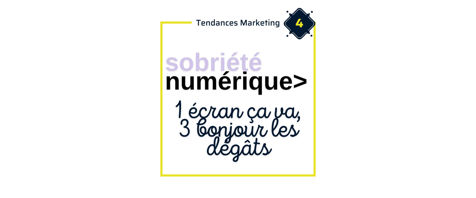 04-tendances-2025