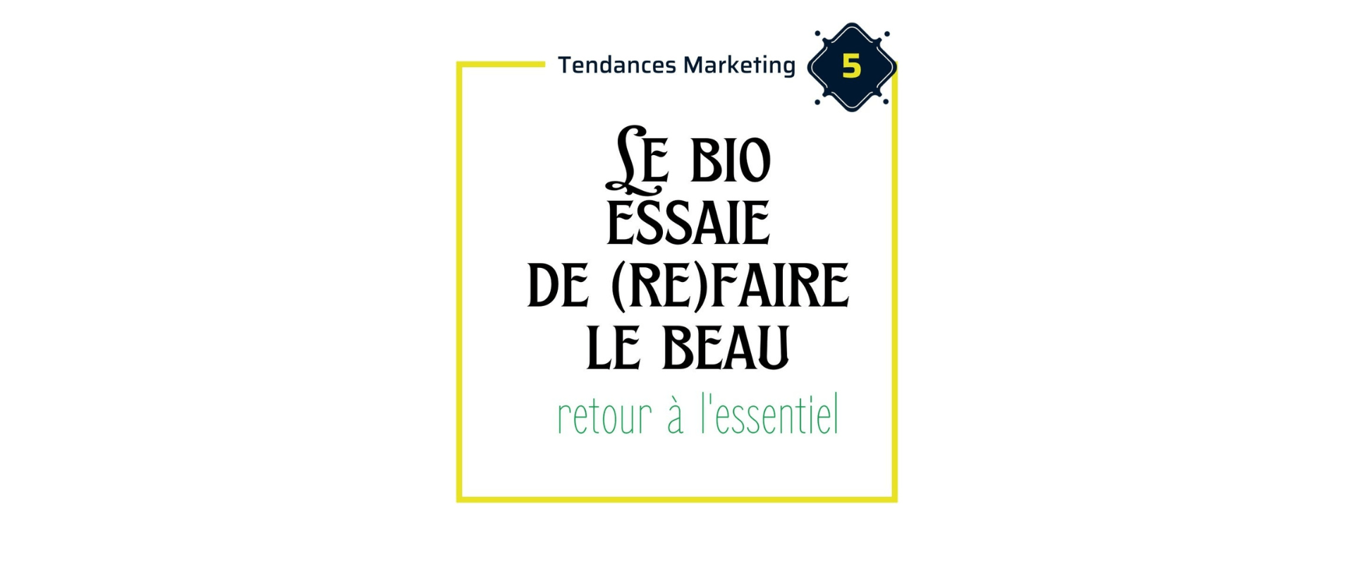 05-tendances-2025