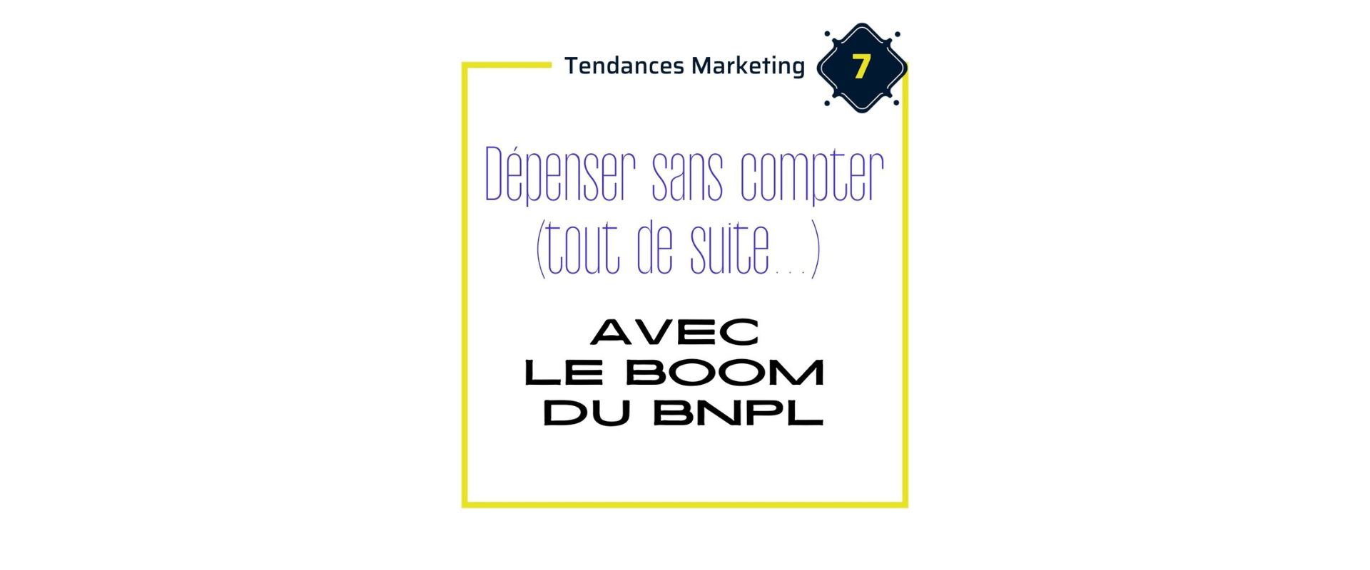 07-tendances-2025