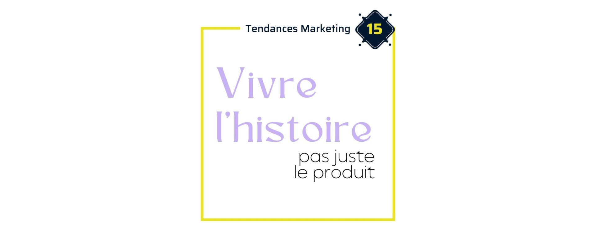 15-tendances-2025