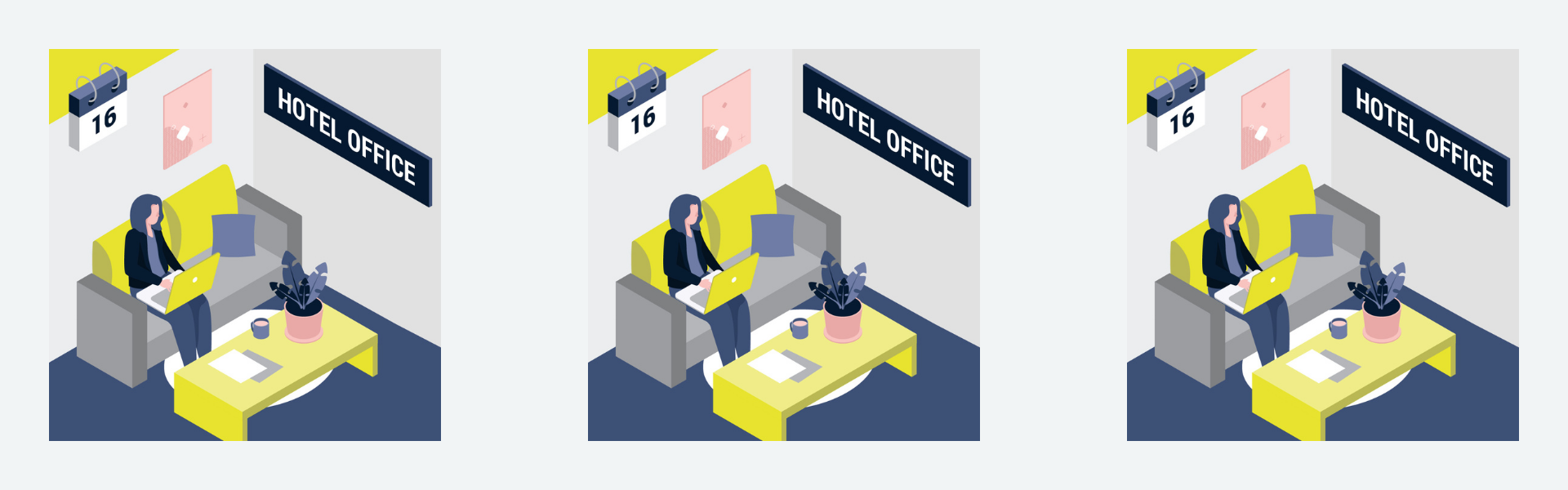 hotel-office-tendance-2022