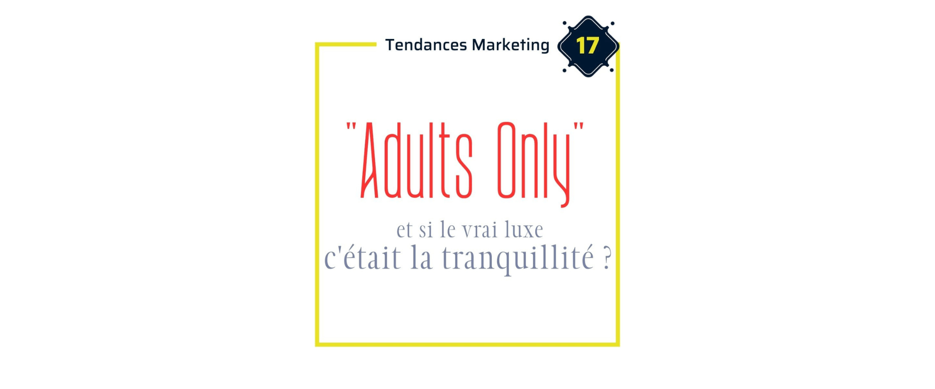 17-tendances-2025