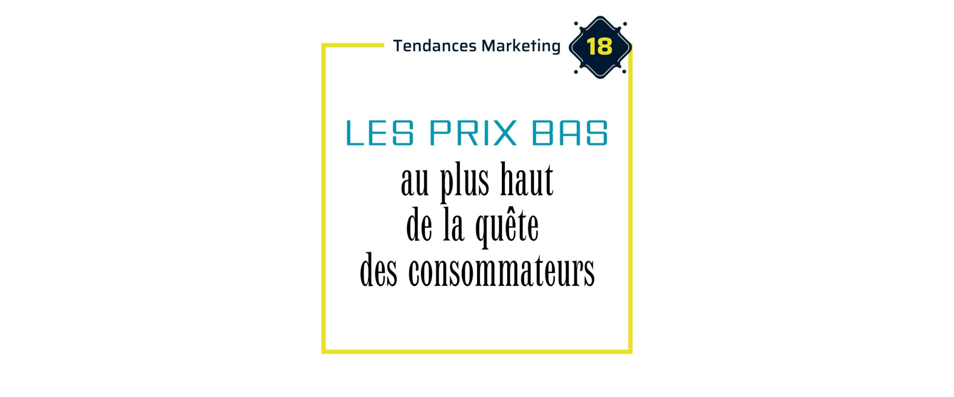 18-tendances-2025