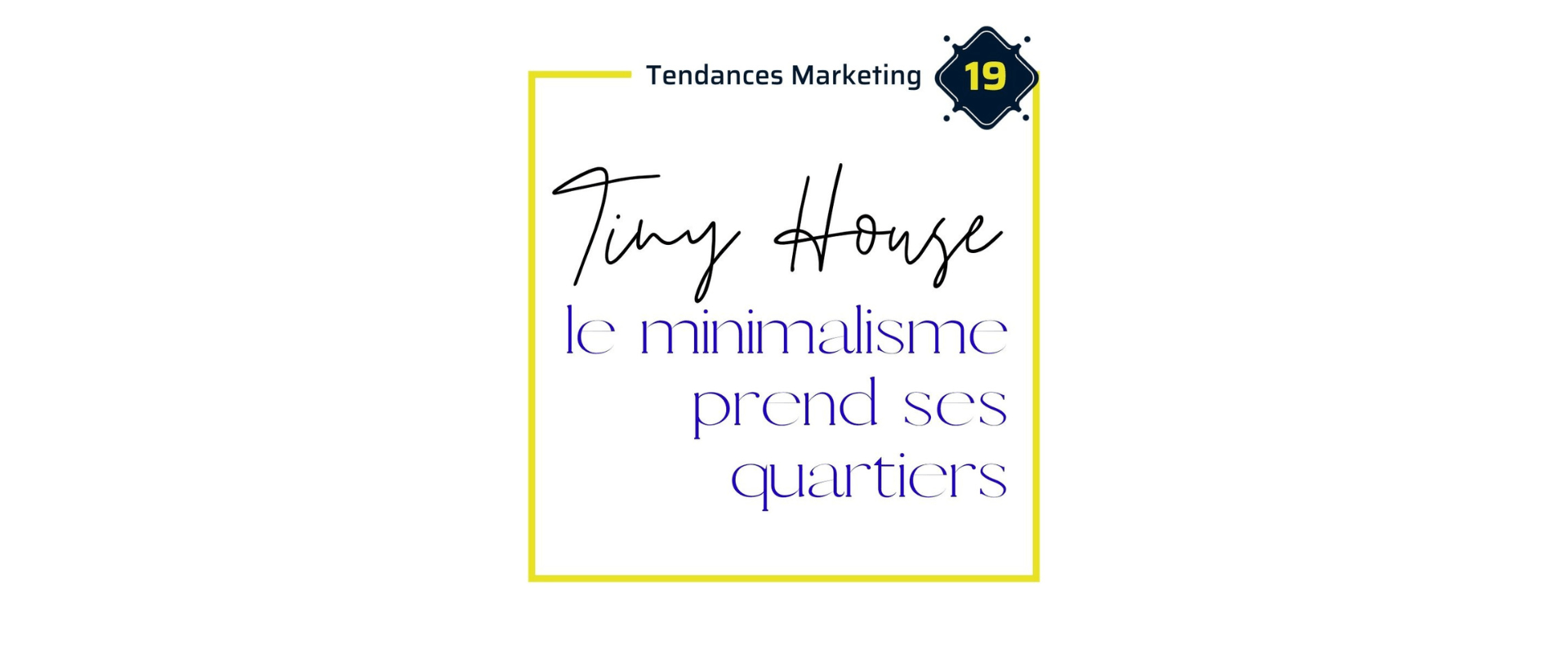 19-tendances-2025