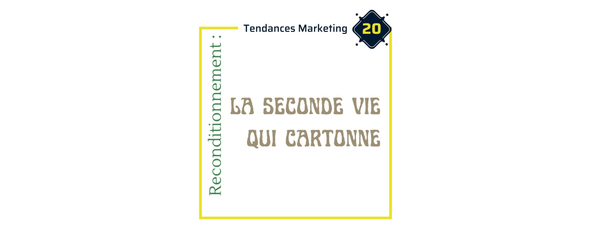 20-tendances-2025