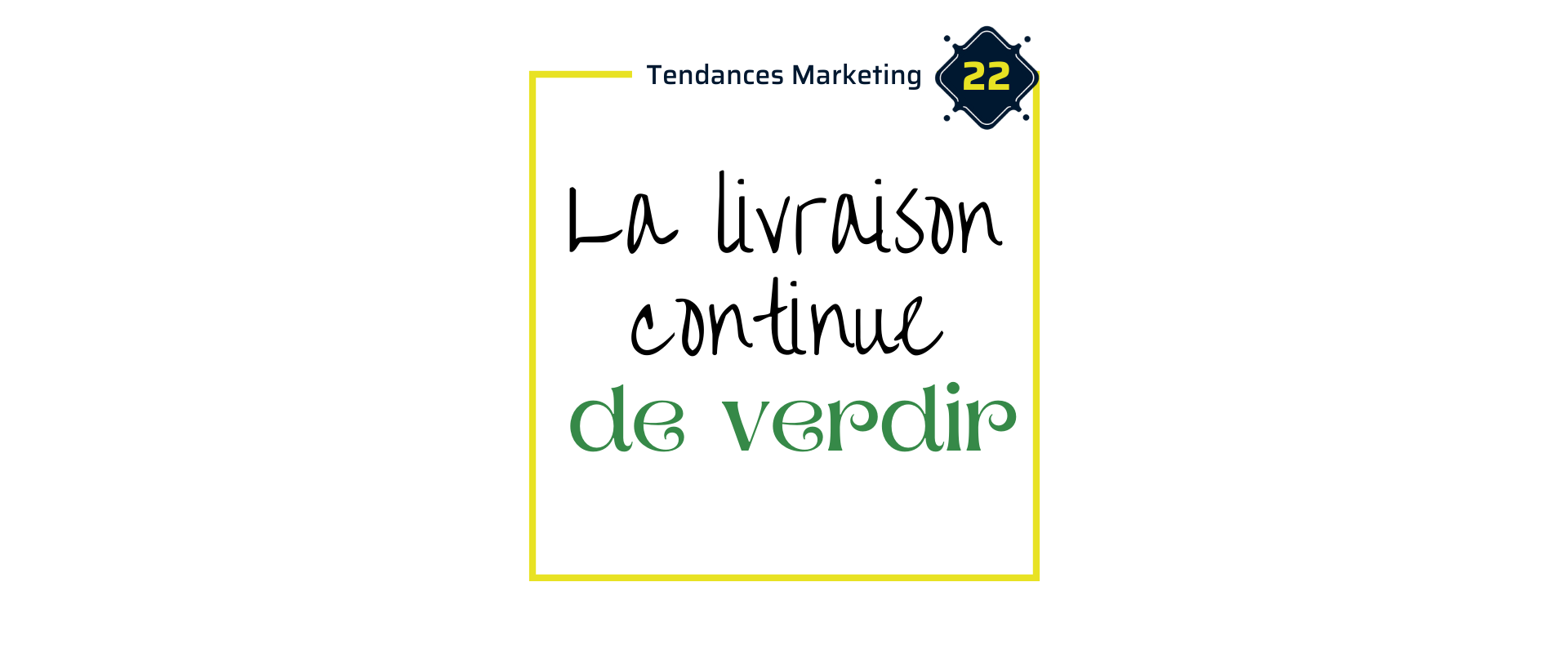 22-tendance-2025