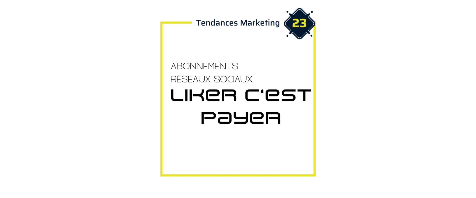 23-tendances-2025