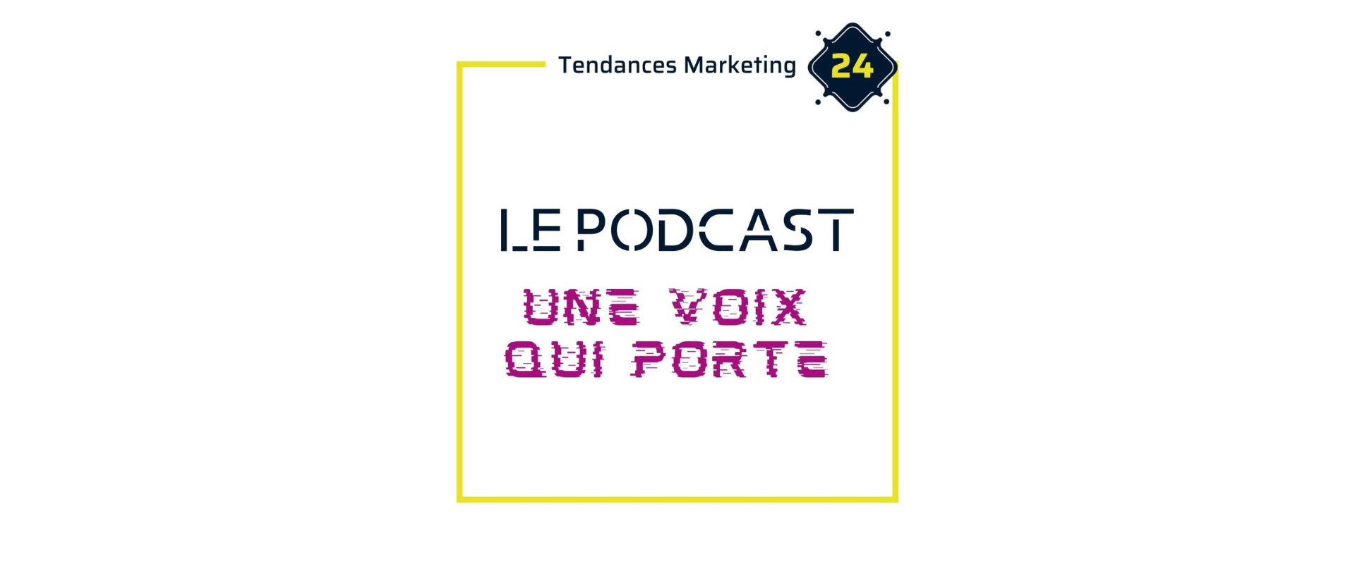 24-tendances-2025