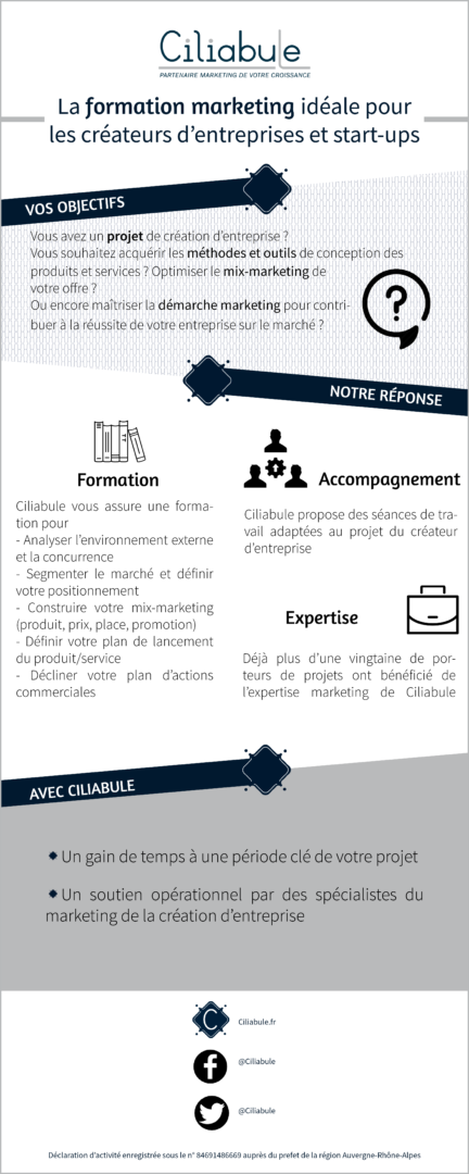 Infographie-formation-startup