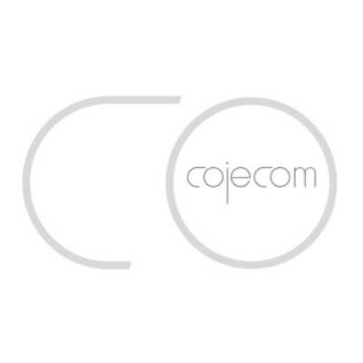 cojecom-cas client-marketing