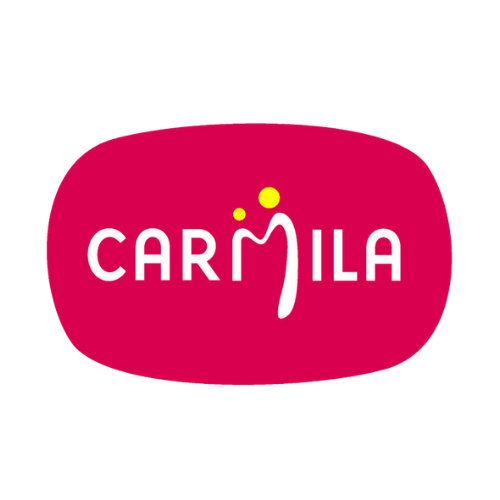 carmila-logo