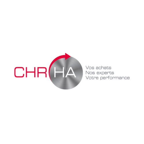 chr-ha-logo