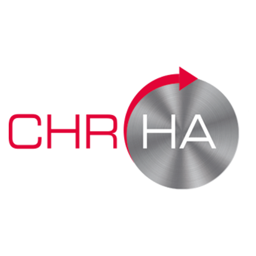 chr-ha-logo