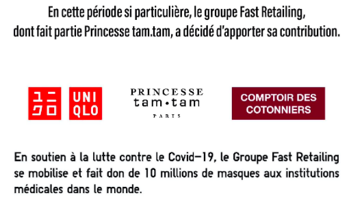 ciliabule-groupes-marques-fast-retailing