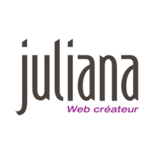 julina-logo