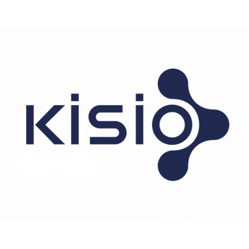 kisio-logo