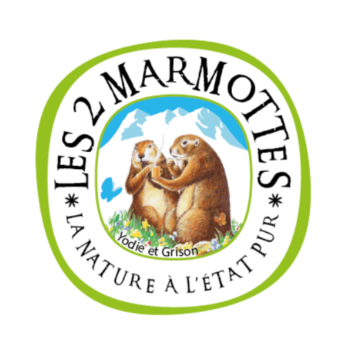 les-2-marmottes-logo