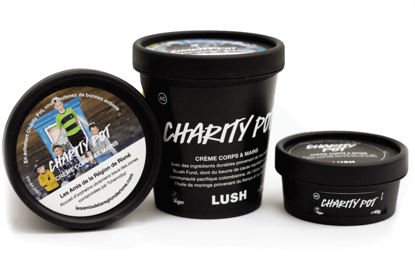 lush-new-charity-pot-marketing-ciliabule