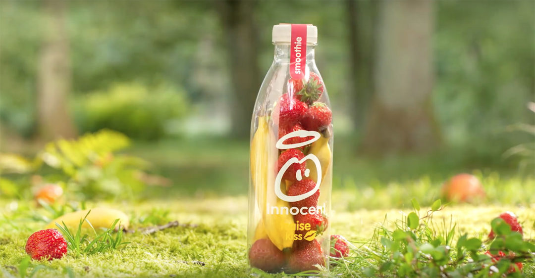 Son Fruit Donne Du Jus Mots Fléchés