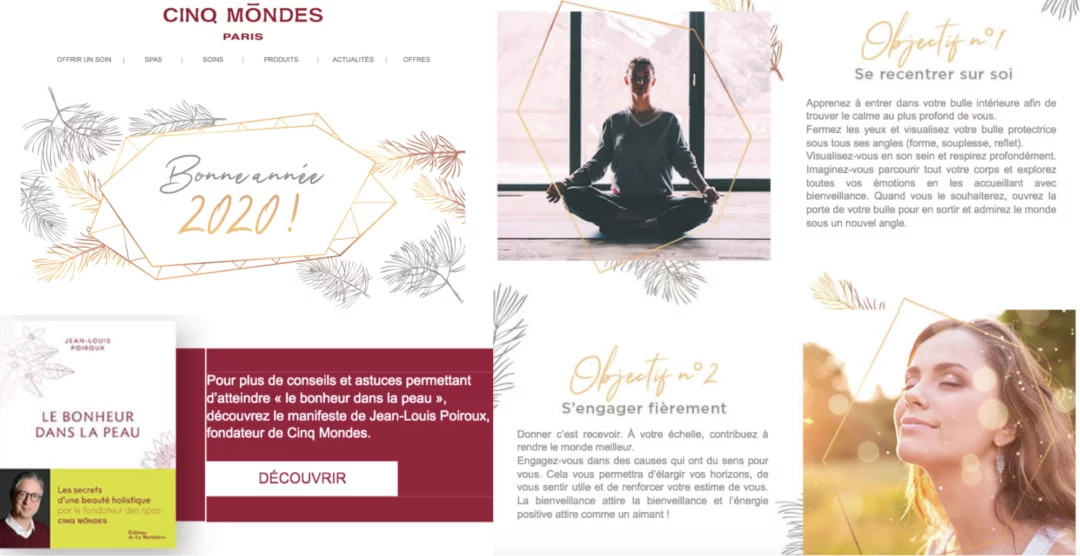 mission-entreprise-voeux-cinq-mondes-paris
