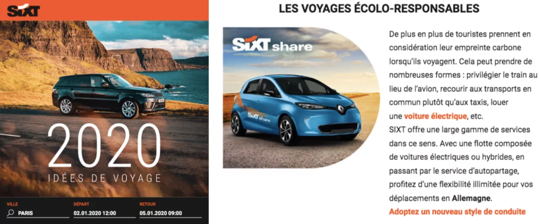 nouvelles-perspectives-voeux-sixt