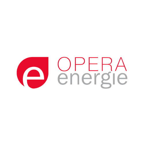 opera-energie-logo