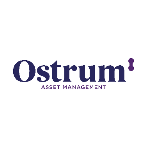 ostrum-asset-management-logo-ciliabule