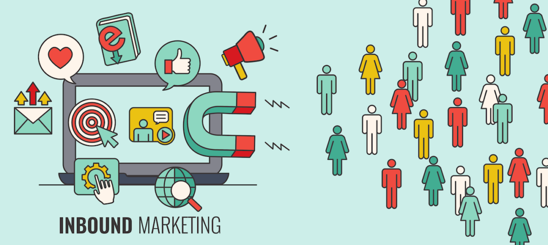 inbound marketing