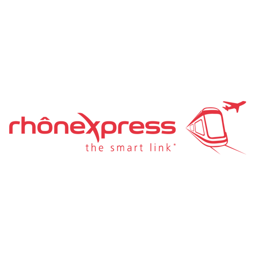 rhonexpress-logo