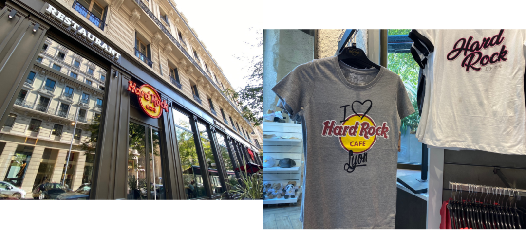 souvenir-hard-rock-cafe-collection-tshirt